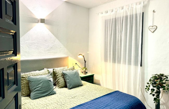 Cottage - Sleeps 4 - Pet Friendly - Patio - Foto 6