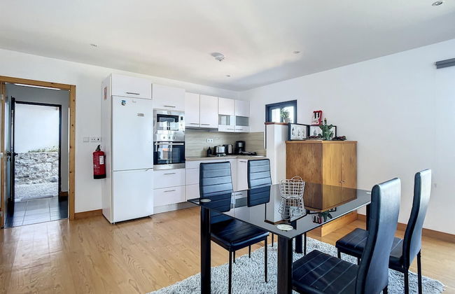 Villa das Escaleiras - Foto 41