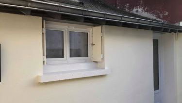 Gites des Lavandières - Photo 5