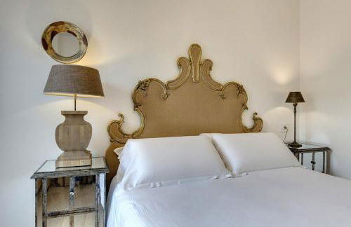 My Exclusive Italy - Entire Hilltop Villa with Private Pool - Foto 71