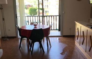 Appartement 6 personnes - Foto 21