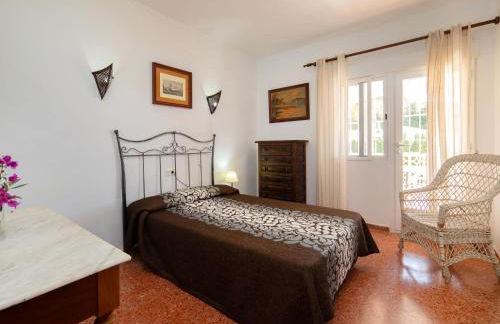 Villa Marfilena by Interhome - Foto 38