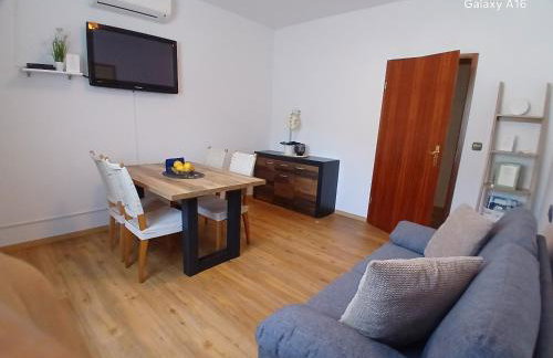 Apartments Nadine Mljet Komfort mit Meerblick - Foto 4