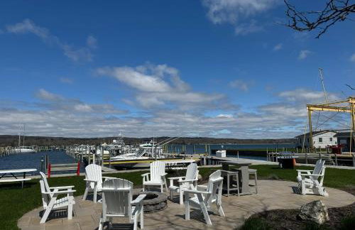 Relation Ship - Foto 8