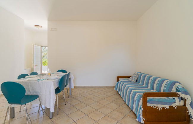 2953 Residence Flamingo - Appartamento Medio by Barbarhouse - Foto 8