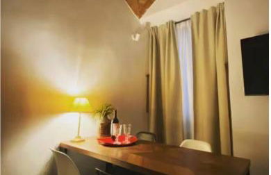 Testaccio historic house - Foto 7