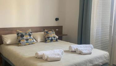 Dimora del Salento Guest House - Foto 4