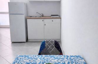 Diana Flavia Suite - Foto 5