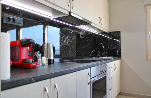 MAXIM APARTMENT - Foto 29