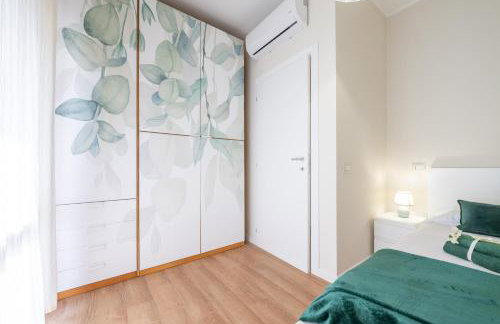 Sa Mariposa - Photo 15