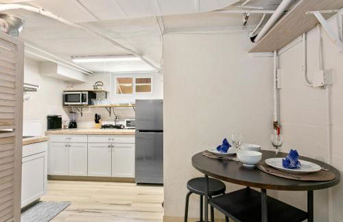 North End Cottage - Foto 5