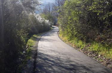 Poggio d'Incanto - Photo 12