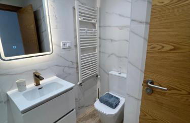 Apartment in Hacienda Riquelme Golf Resort with 2 bathrooms - Foto 29