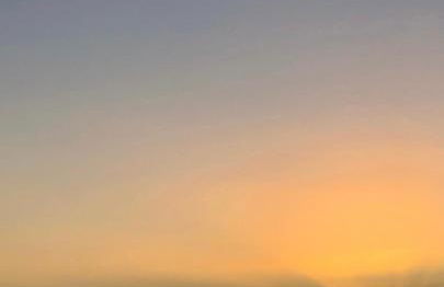 Look and listen to the ocean like never before - Foto 27