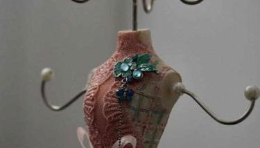 San José Apartamentos Turísticos Miky - Foto 3