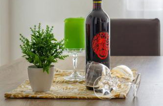 Apartment Pemper - Self check in and check out - Foto 12