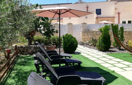 CH Guest House - Foto 19