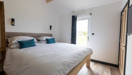 The Pig Arc - Foto 3