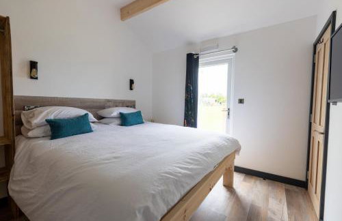 The Pig Arc - Foto 3