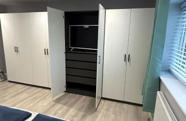 Garreg Fawr Trearddur Bay - Ty Oren - Foto 14