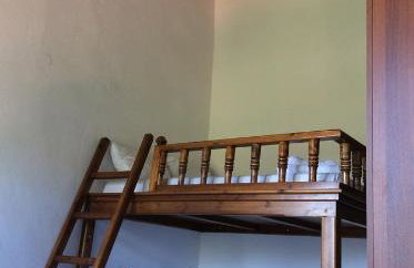 Aspasia's Villa - Foto 23