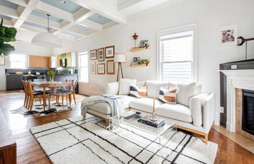 Norwegian Wood - Foto 7