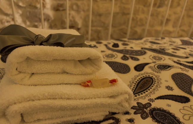 Il Sottano del Conte - Photo 9