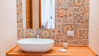 Terre di Monacella - Foto 5