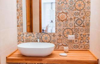 Terre di Monacella - Foto 5