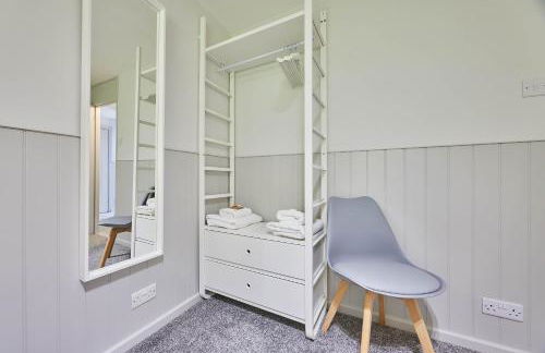 Host & Stay - Robin's Nest - Photo 19