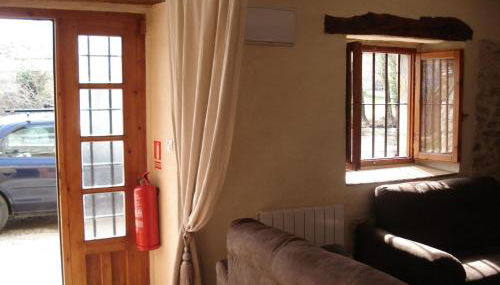 Casa Rural La Casita del Río - Foto 5