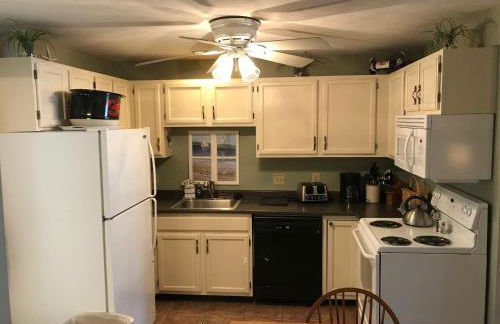 Elmwood Resort Hotel - Foto 14