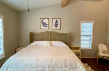 Away at the River - Foto 40