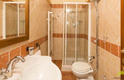 Colle Cavalieri - Country House - Foto 19