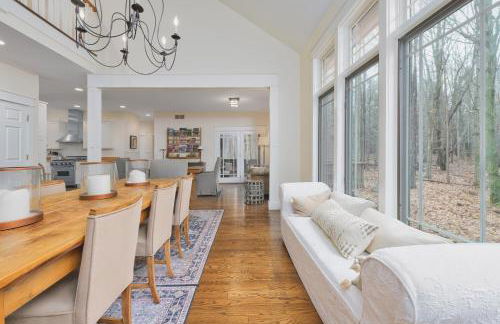 Tranquility - New Vacation Rental - Large home perfect for a relaxing getaway! - Foto 6