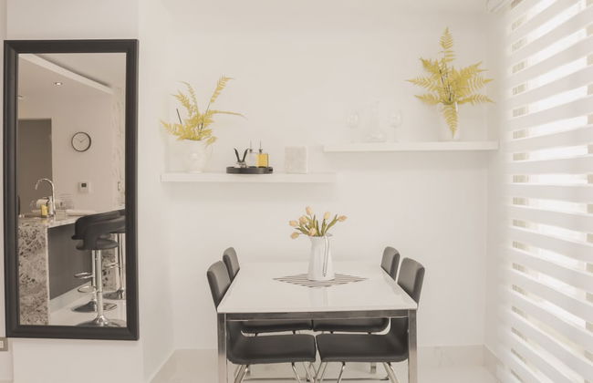 BG Luxury Rentals - Foto 14