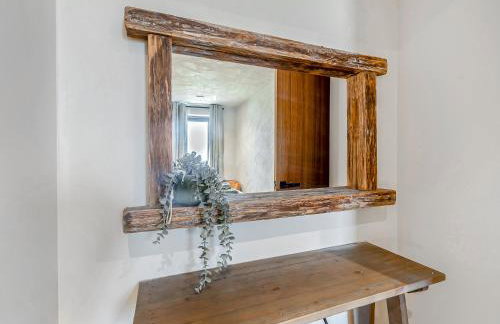 Flat 1 - Uk49037 - Foto 13