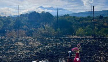 Etna 1928 Country House - Foto 1