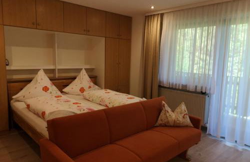 Appartementhaus Michl - Foto 16