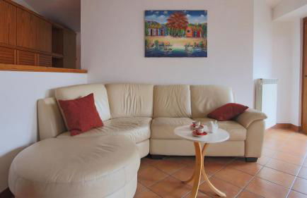 Italianway - Piazza Nuova 3 - Foto 44