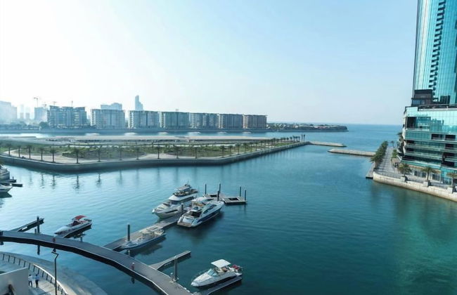 Pearlhouse Bahrain - Photo 39