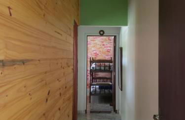 Eco Park Camping & Pousada - Foto 9