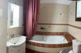 Villa Malila - Foto 12