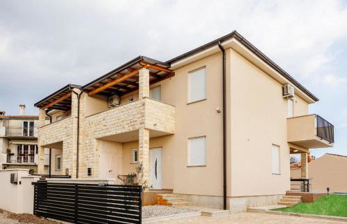 Villa Queen Jelena - Foto 7