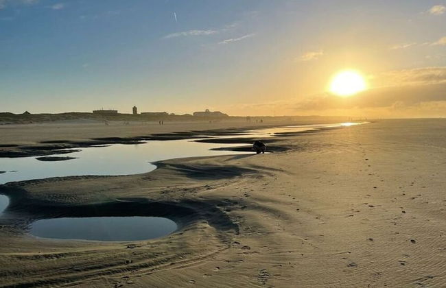 Am Januspark 14 Modern Retreat - Foto 16