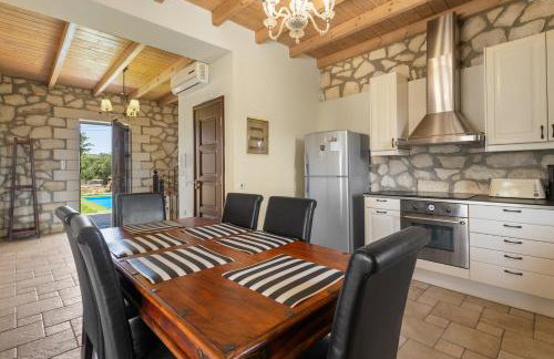 Villa Rea Chania - Foto 30