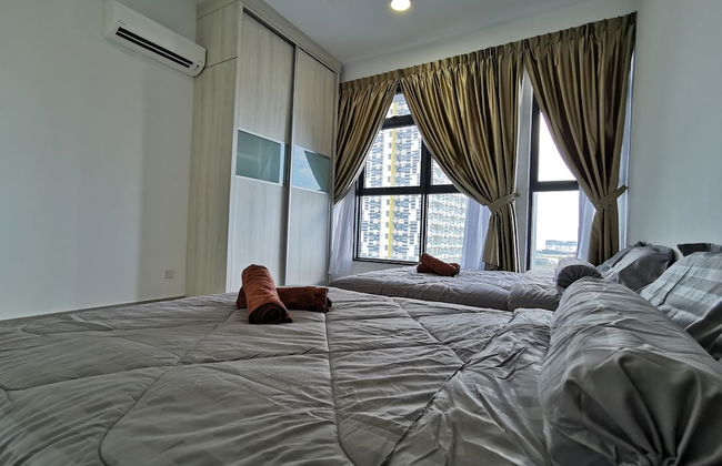 Thermospace Management - Foto 3