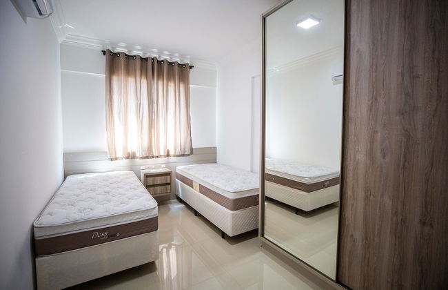 Village Ecopark - por Cleber Bonotto - Photo 8