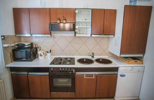 Holiday Home Boltar - Foto 21