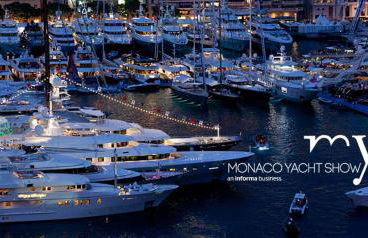 Luxueux Studio Neuf - Frontière Monaco - Piscine - Parking privé - Foto 49